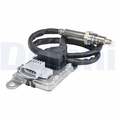 DELPHI NOx-Sensor, Harnstoffeinspritzung ANS1086-12B1