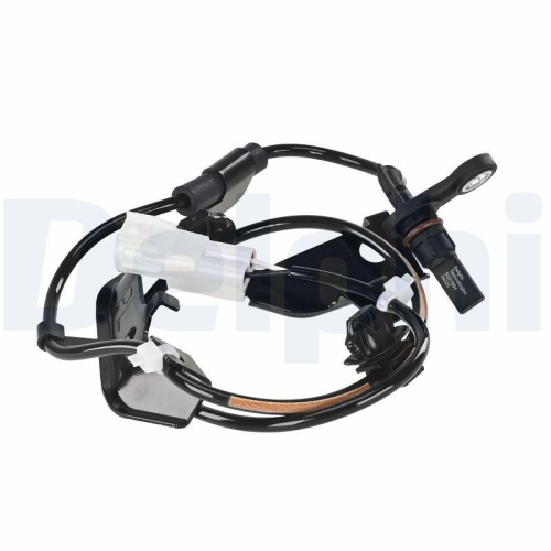DELPHI Sensor, Raddrehzahl SS21694-12B1