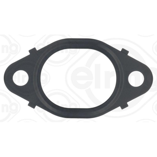 ELRING Dichtung, Abgaskr&uuml;mmer B33.590