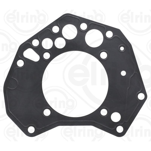 ELRING Dichtung, Nebenantrieb 845.950