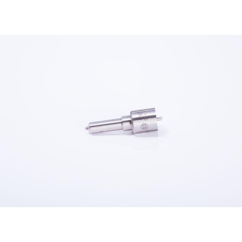 BOSCH Einspritzd&uuml;se F 000 430 307