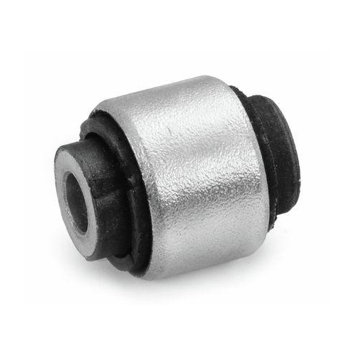 BOSCH Lagerung, Lenker 0 986 140 145