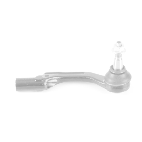 BOSCH Spurstangenkopf 0 986 140 768