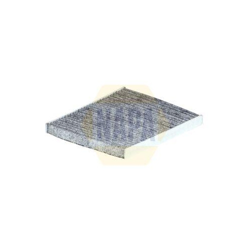 NAPA Filter, Innenraumluft NAPA NFC4096