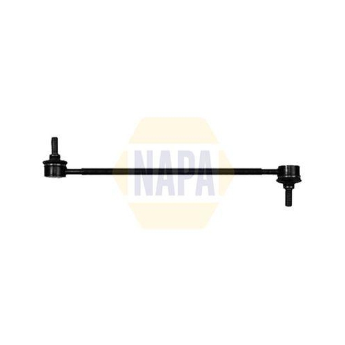 NAPA Stange/Strebe, Stabilisator NAPA NST4208