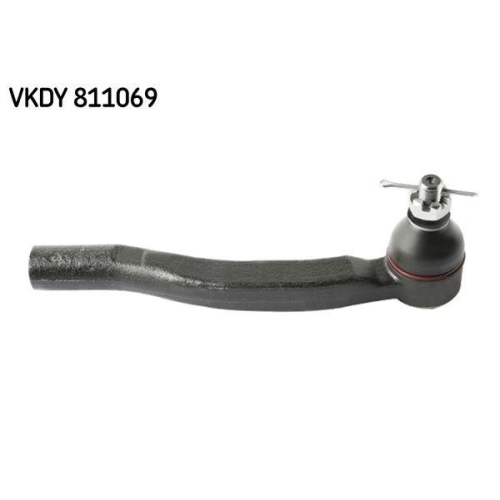 SKF Spurstangenkopf VKDY 811069