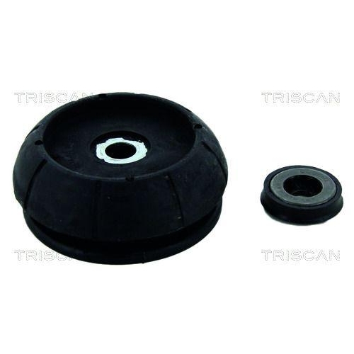 TRISCAN Federbeinst&uuml;tzlager 8500 24908