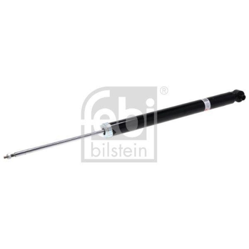 FEBI BILSTEIN Sto&szlig;d&auml;mpfer 1001812