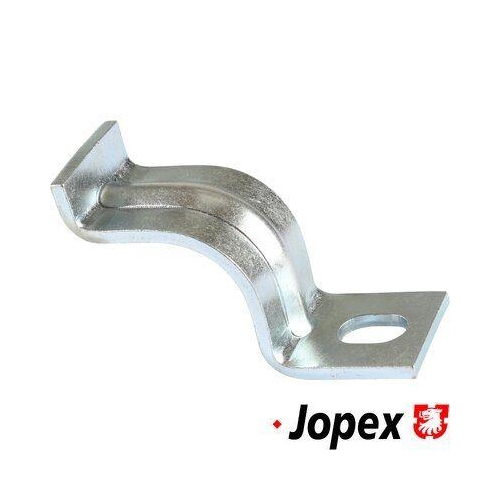 JP GROUP Halter, Stabilisatorlagerung JOPEX 1140552700
