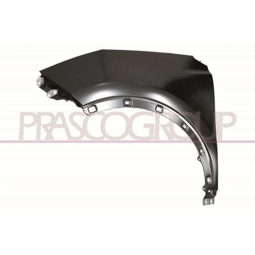 PRASCO Kotfl&uuml;gel KI0253004