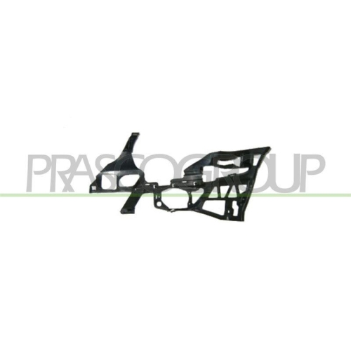 PRASCO Tr&auml;ger, Sto&szlig;f&auml;nger ME0411623