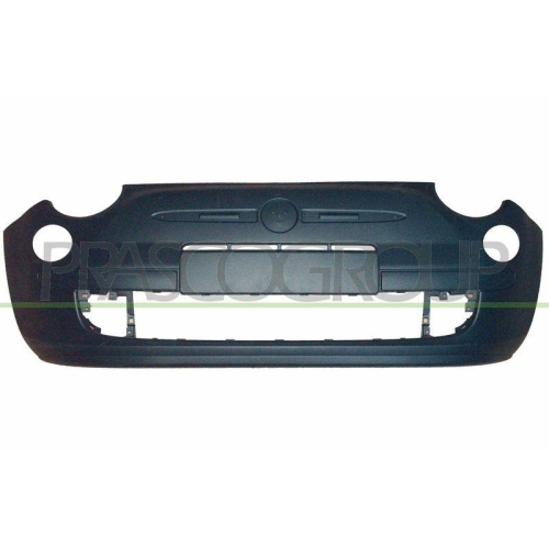 PRASCO Sto&szlig;f&auml;nger PremiumCertified FT0301011