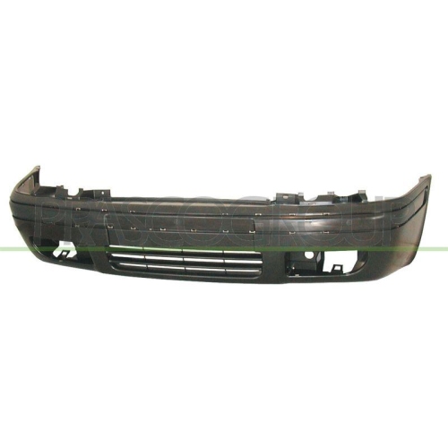 PRASCO Sto&szlig;f&auml;nger SK0061021