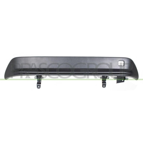 PRASCO Spoiler TY4261851
