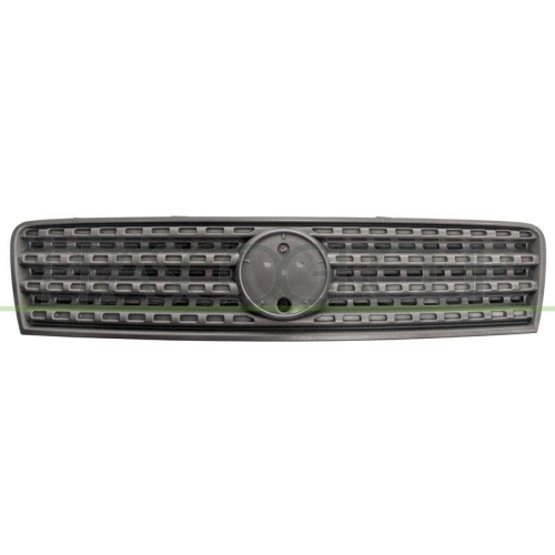 PRASCO K&uuml;hlergitter FT3402031