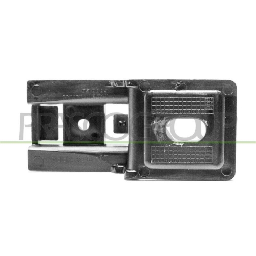 PRASCO Halter, Sto&szlig;f&auml;nger ME0471075