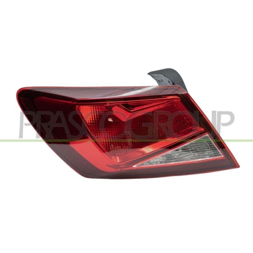 PRASCO Heckleuchte ST4264164