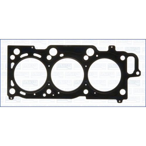 AJUSA Dichtung, Zylinderkopf MULTILAYER STEEL 10164500