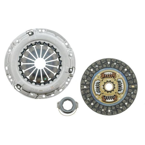 AISIN Kupplungssatz AISIN Clutch Kit (3P) KT-333B