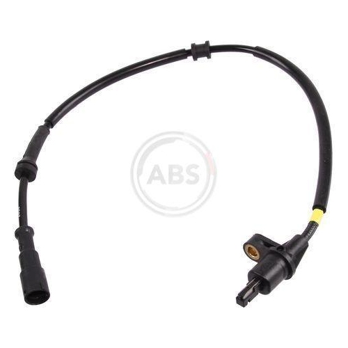 A.B.S. Sensor, Raddrehzahl 30302