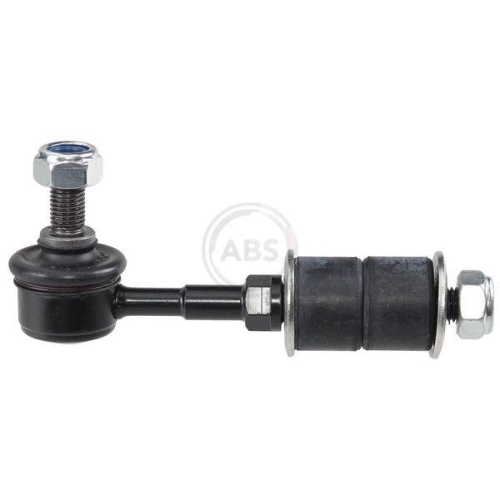 A.B.S. Stange/Strebe, Stabilisator 260770