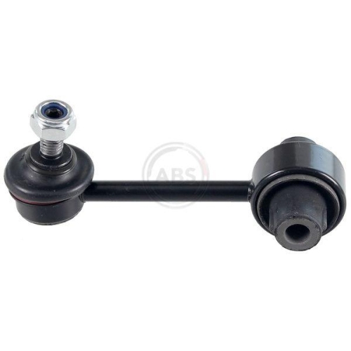 A.B.S. Stange/Strebe, Stabilisator 260846