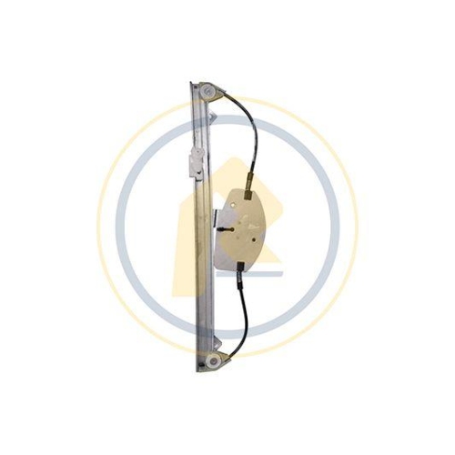 Ac Rolcar Fensterheber 01.1713