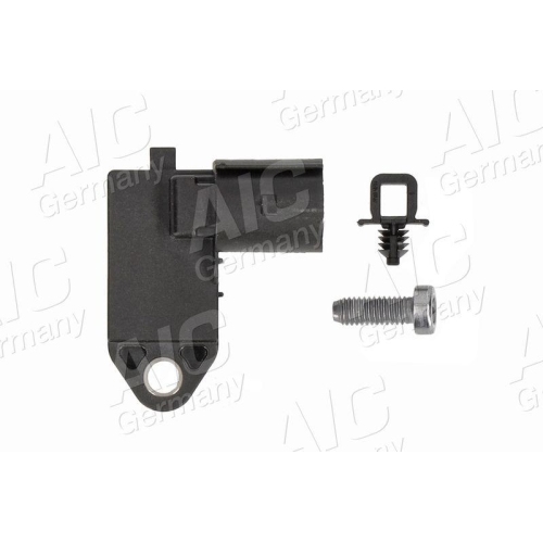 AIC Bremslichtschalter NEW MOBILITY PARTS 75723