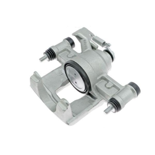 ABE Bremssattel CZH1583