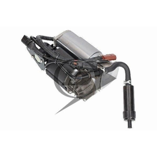 AIC Kompressor, Druckluftanlage Dunlop Original Ersatzteil 71283