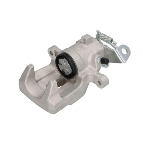 ABE Bremssattel CZH1142