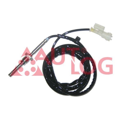 AUTLOG Sensor, Abgastemperatur AS3107