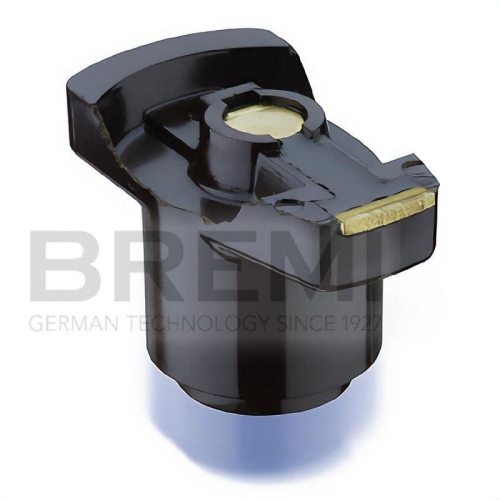 BREMI Z&uuml;ndverteilerl&auml;ufer 9472