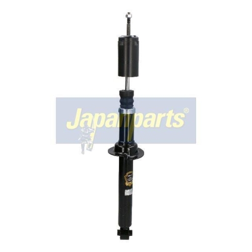 JAPANPARTS Sto&szlig;d&auml;mpfer MM-40006