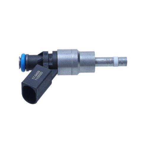 MAXGEAR Einspritzventil 17-0409