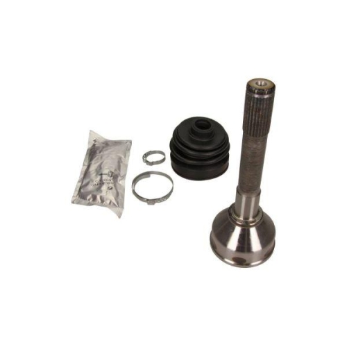 MAXGEAR Gelenksatz, Antriebswelle 49-1541