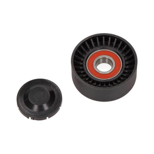 MAXGEAR Spannrolle, Keilrippenriemen 54-0867