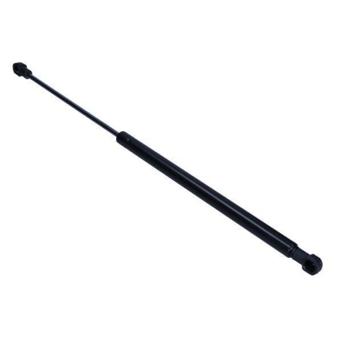 MAXGEAR Gasfeder, Koffer-/Laderaum 12-1820