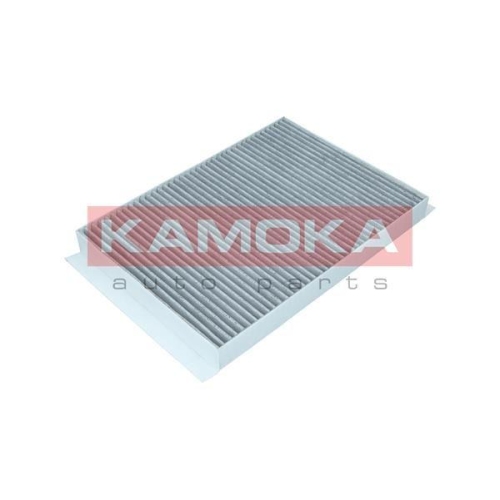 KAMOKA Filter, Innenraumluft F513501