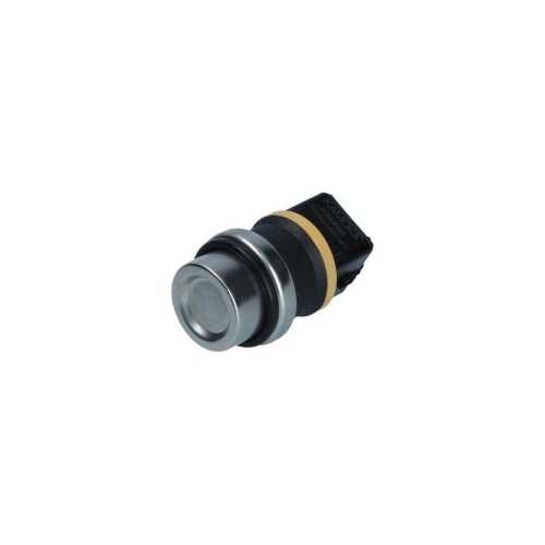 KAMOKA Sensor, K&uuml;hlmitteltemperatur 4080065