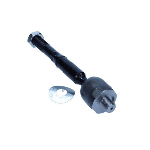 MAXGEAR Axialgelenk, Spurstange 69-1021