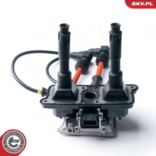ESEN SKV Z&uuml;ndspule 03SKV218