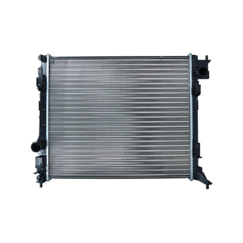KAMOKA K&uuml;hler, Motork&uuml;hlung 7705065