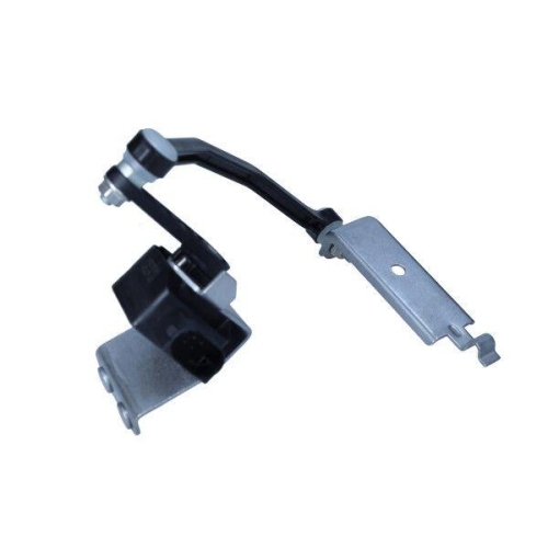 MAXGEAR Sensor, Leuchtweitenregulierung 27-2721
