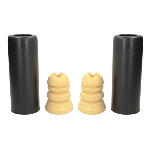 Magnum Technology Staubschutzsatz, Sto&szlig;d&auml;mpfer A9B054