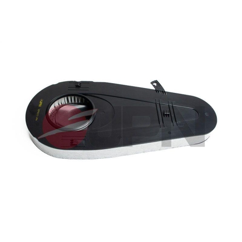 JPN Luftfilter 20F9171-JPN