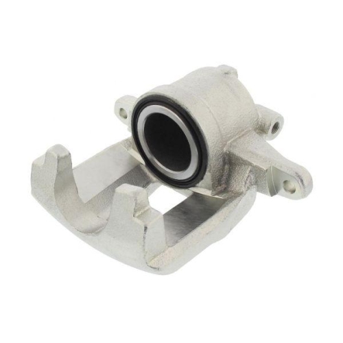MAPCO Bremssattel 4927