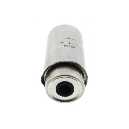 MAPCO Kraftstofffilter 63864