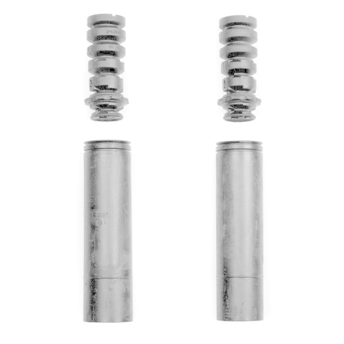 MONROE Staubschutzsatz, Sto&szlig;d&auml;mpfer PROTECTION KIT PK314