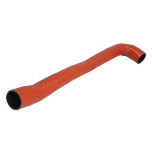 THERMOTEC Ladeluftschlauch SI-IV56